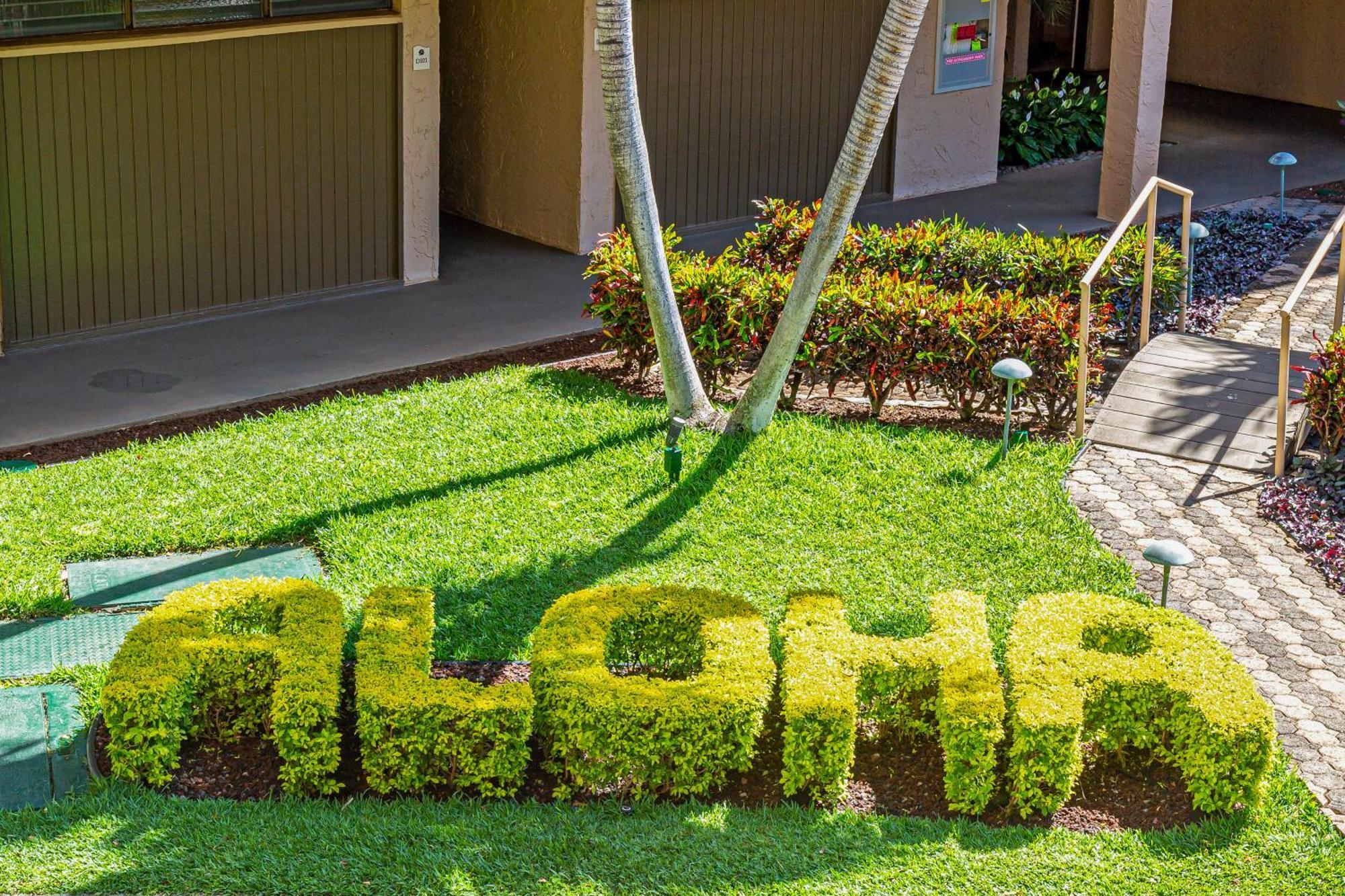 Papakea Resort Napili-Honokowai Pokoj fotografie