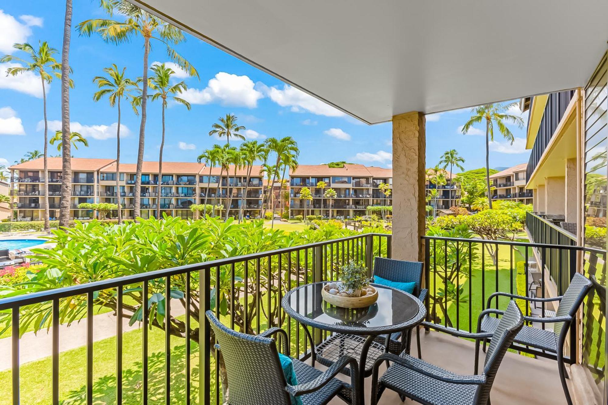 Papakea Resort Napili-Honokowai Pokoj fotografie